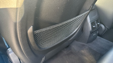 BMW 1 Series 118i [136] M Sport 5dr Step Auto [LCP] Petrol Hatchback